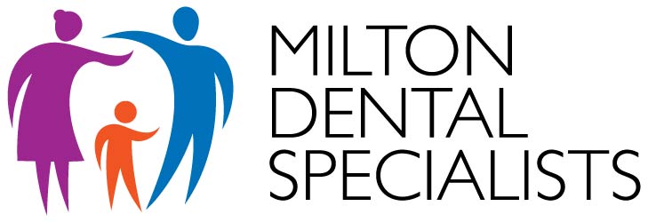 MiltonDentalSpecialists-FinalLogo4 (002)