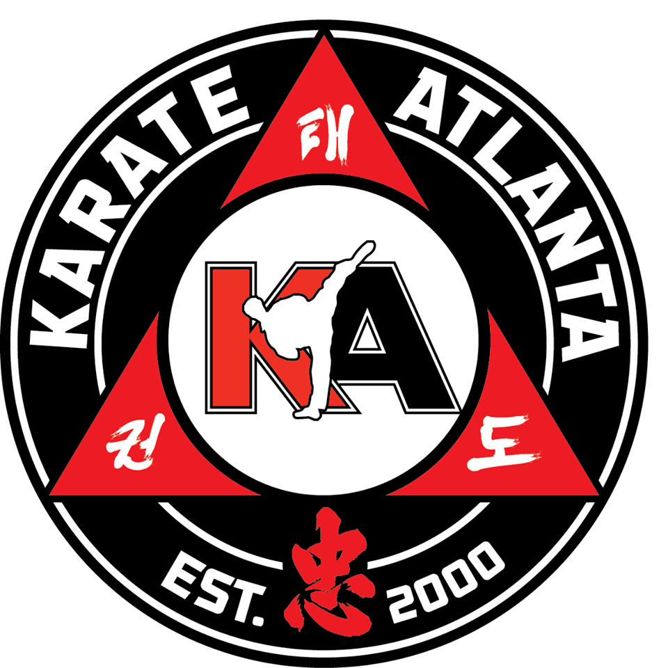 karate atlanta