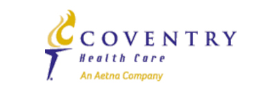  Coventry Health Care