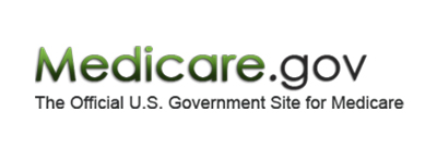 Medicare.gov The official U.S. Government Site for Medicare