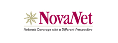 NovaNet Network Coverage with a Different Perspective