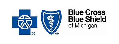 Blue Cross Blue Shield of Michigan Insurance