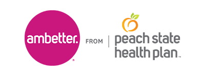  ambetter from peach state health plan