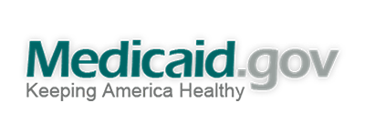 Medicaid.gov The official U.S. Government Site for Medicaid