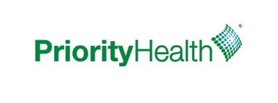 Priority Health Insurance