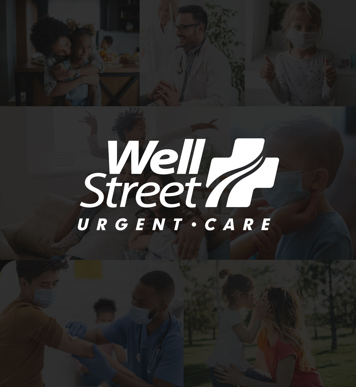 Wellstreet Urgent Care