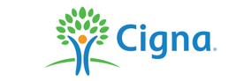 Cigna Health Plan